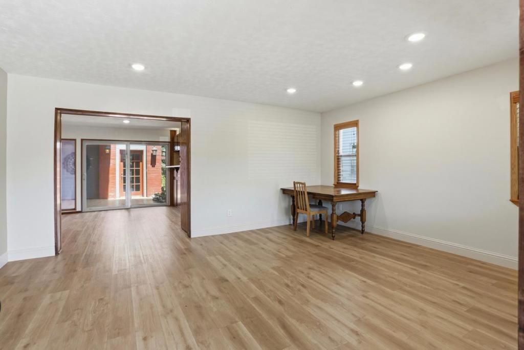 Image 6 of property listing at 528 Minnesota Avenue, San Jose, CA 95125