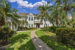 1965 Westminster Circle 6, Vero Beach, FL 32966