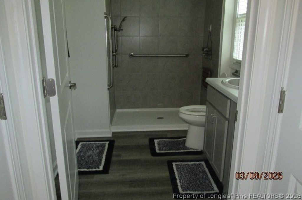 288 Deer Stand Drive, Lumberton, NC 28358 — photo 7