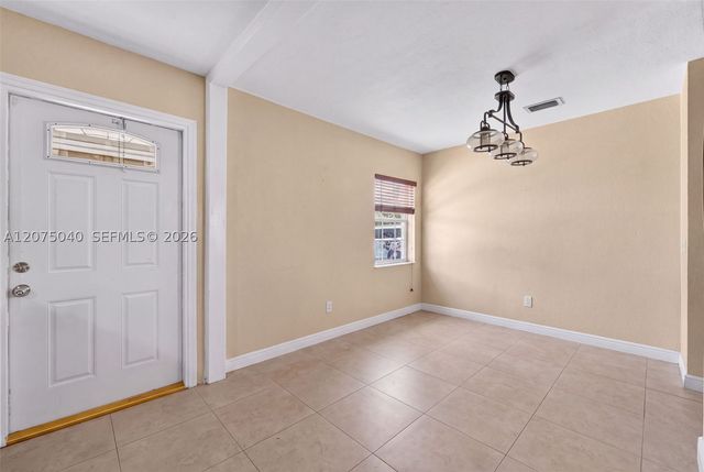 15850 NW 18th Pl, Miami Gardens, FL 33054