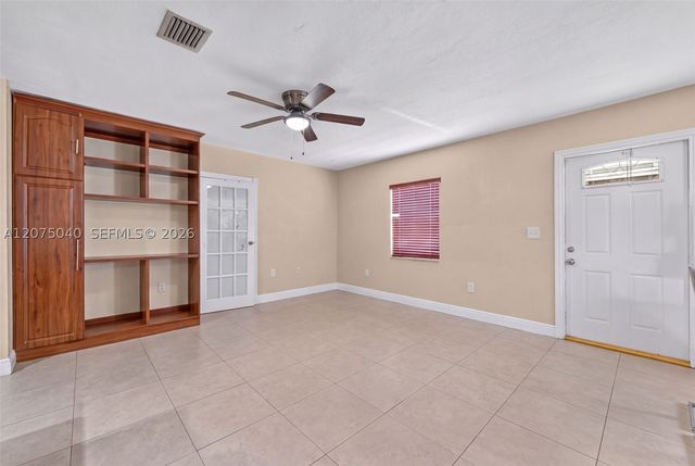 15850 NW 18th Pl, Miami Gardens, FL 33054