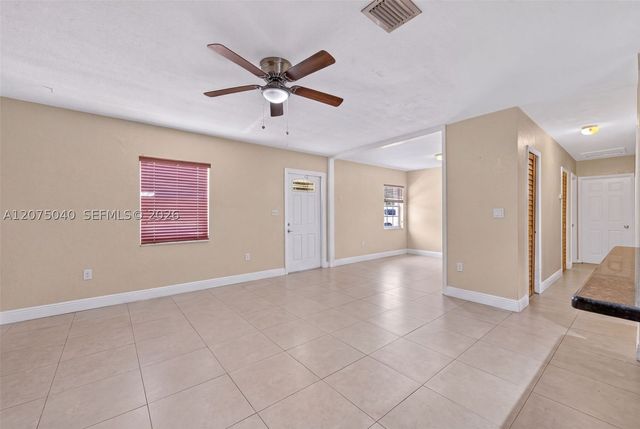 15850 NW 18th Pl, Miami Gardens, FL 33054