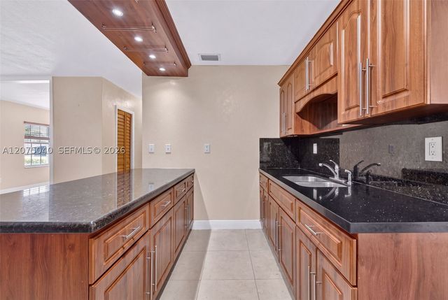 15850 NW 18th Pl, Miami Gardens, FL 33054
