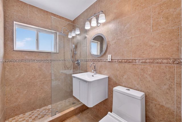 15850 NW 18th Pl, Miami Gardens, FL 33054