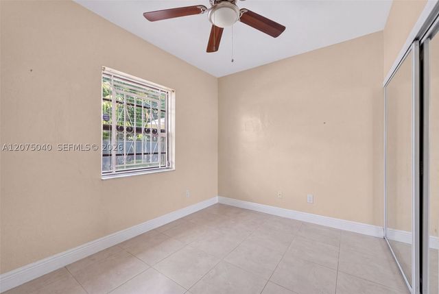 15850 NW 18th Pl, Miami Gardens, FL 33054
