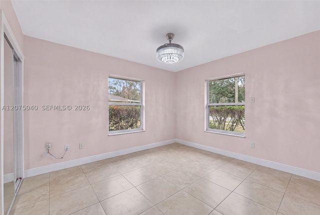 15850 NW 18th Pl, Miami Gardens, FL 33054