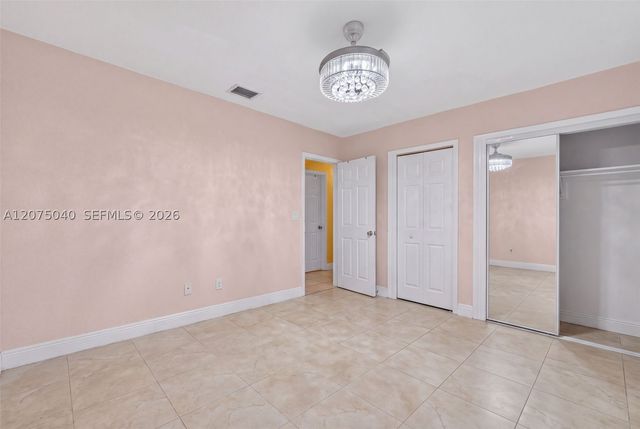 15850 NW 18th Pl, Miami Gardens, FL 33054
