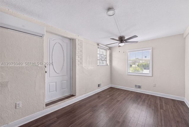 15850 NW 18th Pl, Miami Gardens, FL 33054