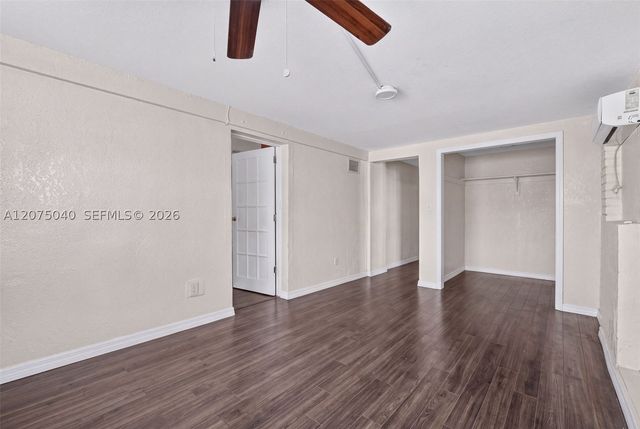 15850 NW 18th Pl, Miami Gardens, FL 33054