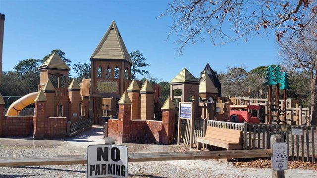 900 BLK Turnbuckle Trl, Pensacola, FL 32507