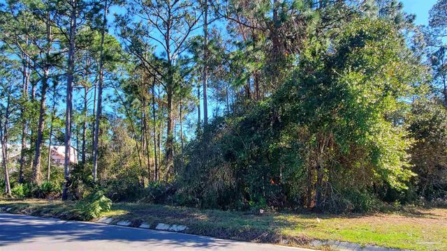 900 BLK Turnbuckle Trl, Pensacola, FL 32507