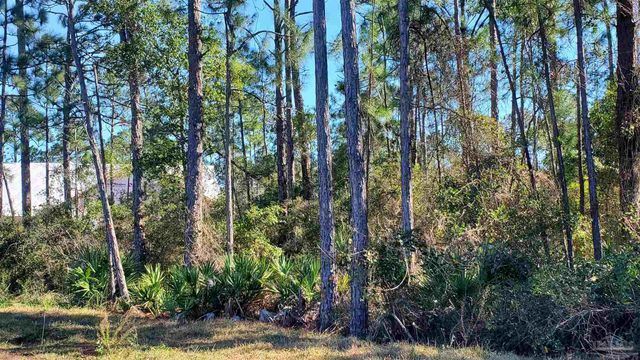 900 BLK Turnbuckle Trl, Pensacola, FL 32507