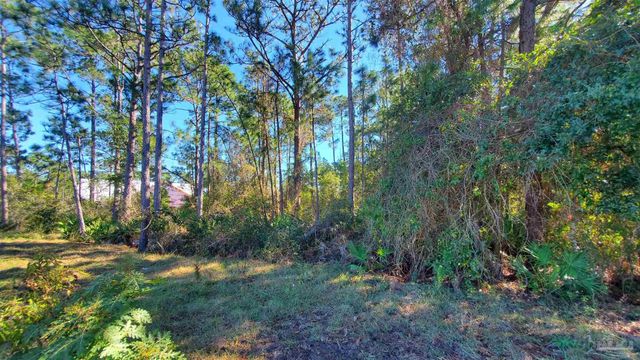 900 BLK Turnbuckle Trl, Pensacola, FL 32507