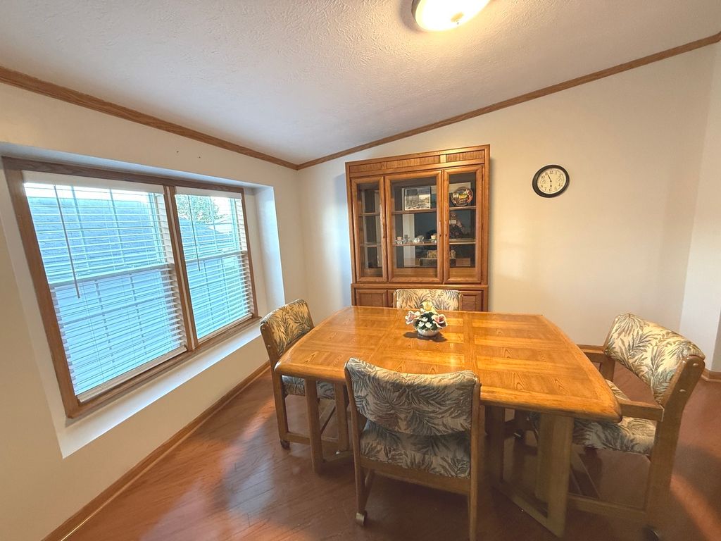 416 Hyacinth Lane, Matteson, IL 60443 — photo 4