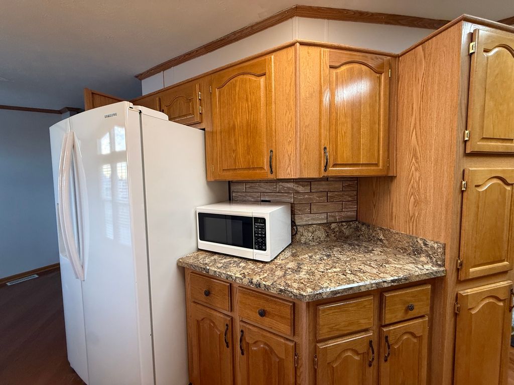 416 Hyacinth Lane, Matteson, IL 60443 — photo 5