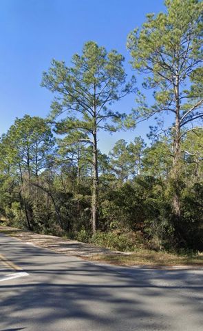 4300 Helena St, Hastings, FL 32145