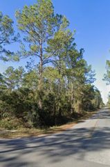 4300 Helena St, Hastings, FL 32145