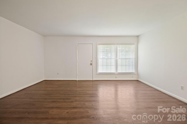 4609 Coronado Drive, Charlotte, NC 28212