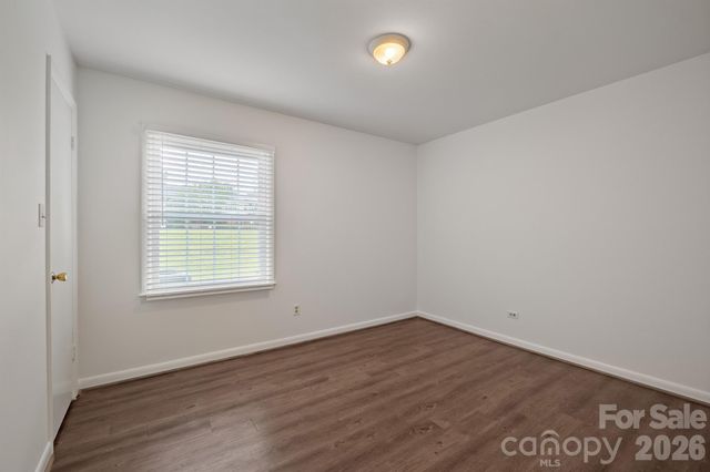 4609 Coronado Drive, Charlotte, NC 28212
