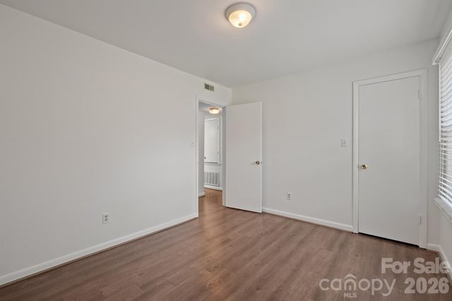 4609 Coronado Drive, Charlotte, NC 28212