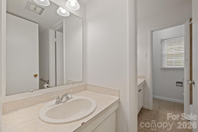 4609 Coronado Drive, Charlotte, NC 28212