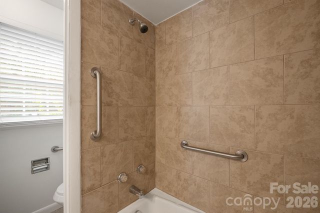 4609 Coronado Drive, Charlotte, NC 28212