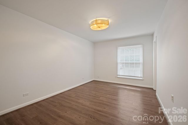 4609 Coronado Drive, Charlotte, NC 28212