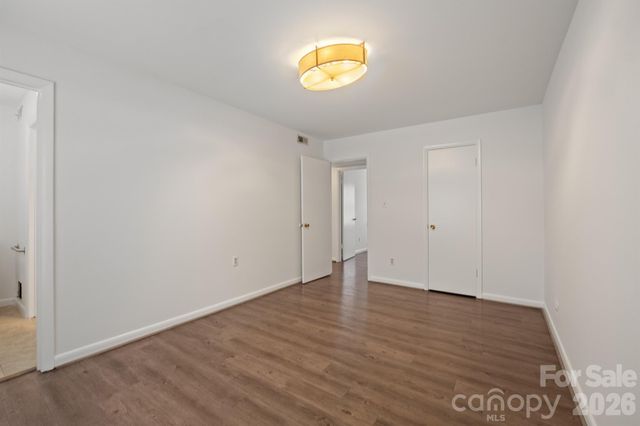 4609 Coronado Drive, Charlotte, NC 28212