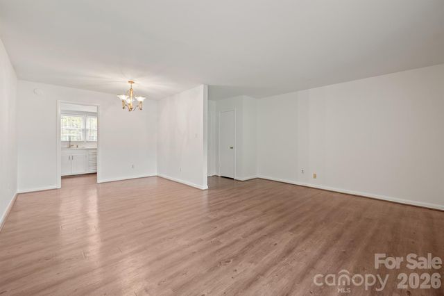 4609 Coronado Drive, Charlotte, NC 28212