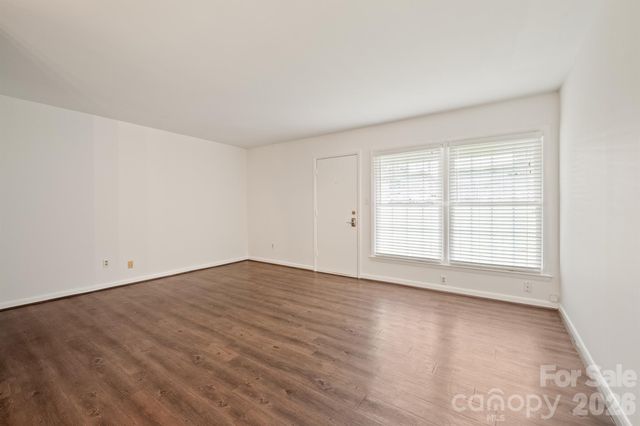 4609 Coronado Drive, Charlotte, NC 28212