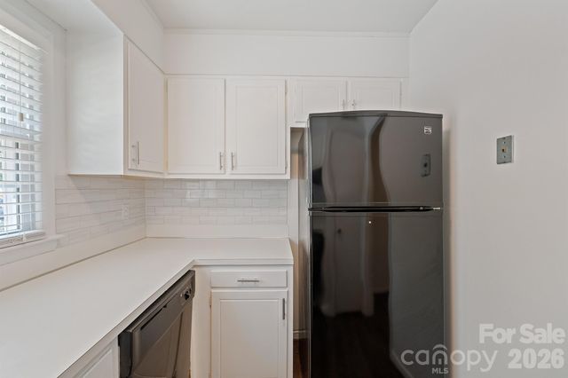 4609 Coronado Drive, Charlotte, NC 28212