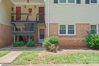 4609 Coronado Drive, Charlotte, NC 28212