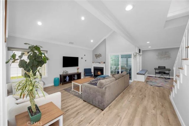 12341 Glacier, Los Alamitos, CA 90720