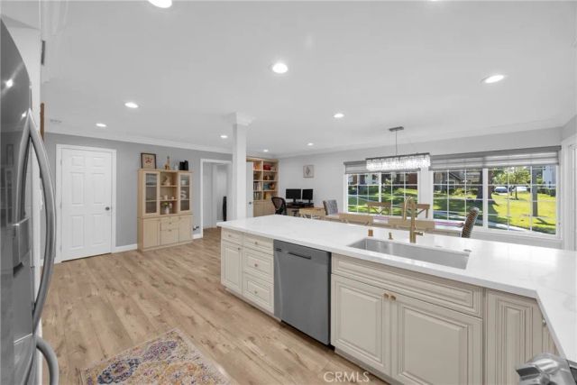 12341 Glacier, Los Alamitos, CA 90720
