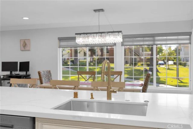 12341 Glacier, Los Alamitos, CA 90720