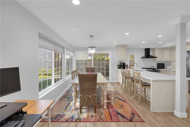 12341 Glacier, Los Alamitos, CA 90720