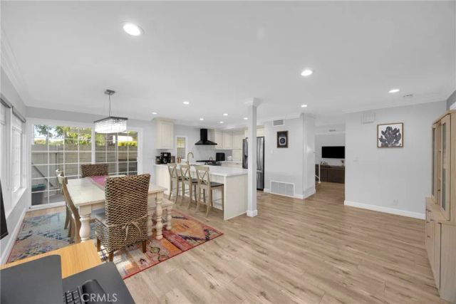 12341 Glacier, Los Alamitos, CA 90720