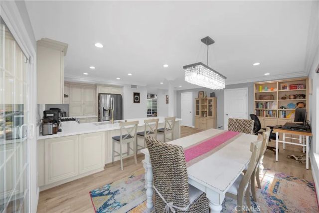 12341 Glacier, Los Alamitos, CA 90720