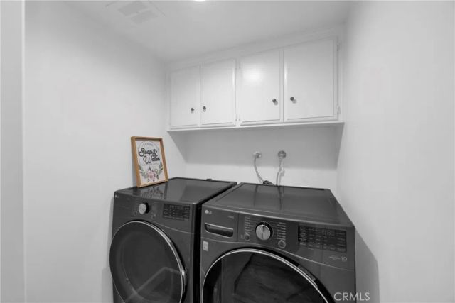 12341 Glacier, Los Alamitos, CA 90720