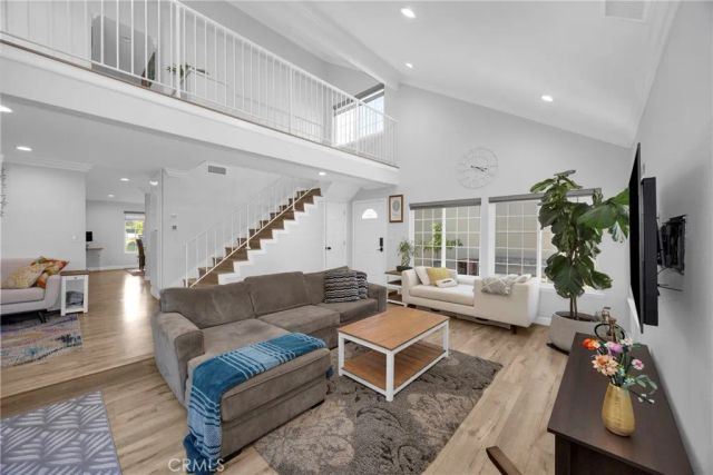 12341 Glacier, Los Alamitos, CA 90720