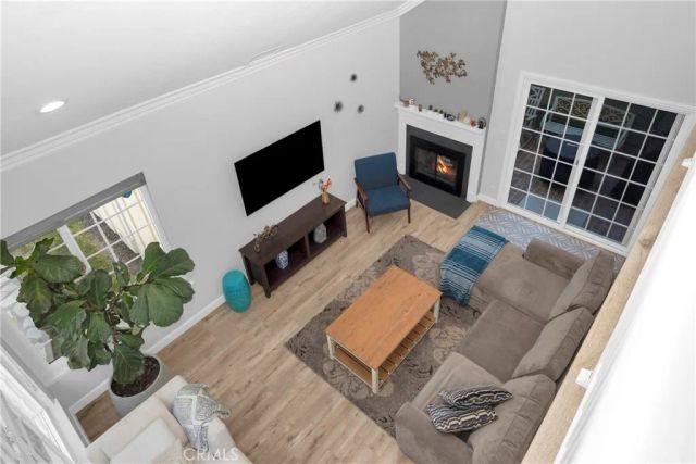 12341 Glacier, Los Alamitos, CA 90720