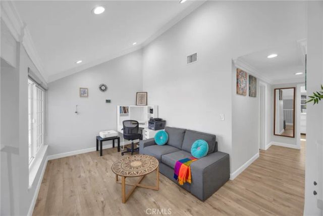 12341 Glacier, Los Alamitos, CA 90720