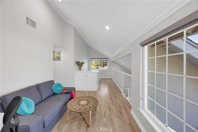 12341 Glacier, Los Alamitos, CA 90720