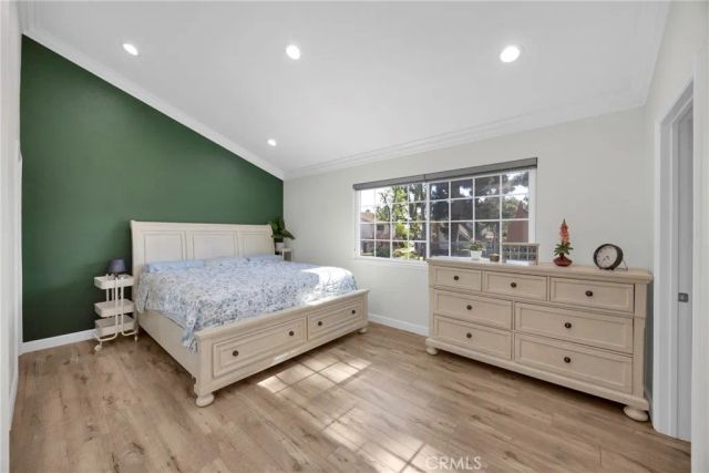 12341 Glacier, Los Alamitos, CA 90720