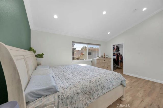 12341 Glacier, Los Alamitos, CA 90720