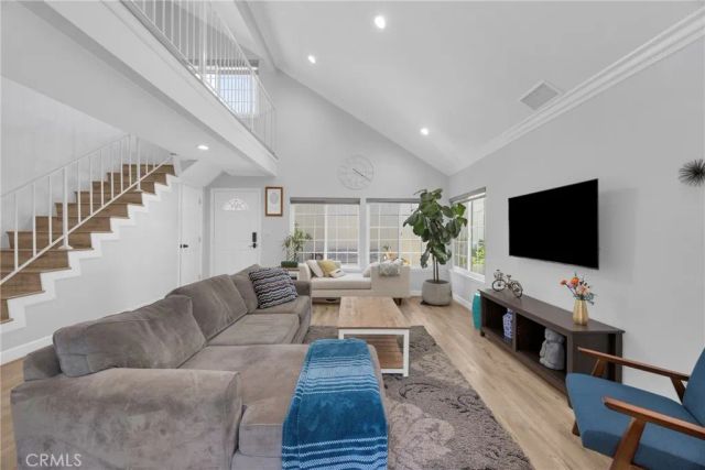 12341 Glacier, Los Alamitos, CA 90720