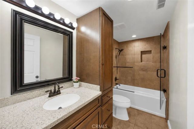 12341 Glacier, Los Alamitos, CA 90720