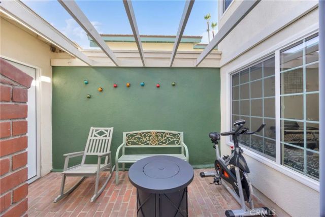 12341 Glacier, Los Alamitos, CA 90720