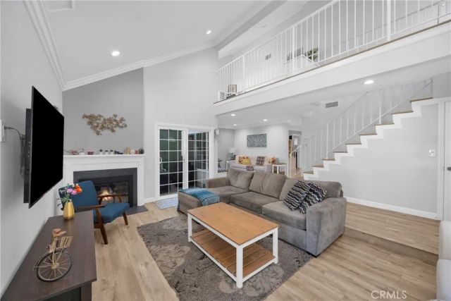 12341 Glacier, Los Alamitos, CA 90720