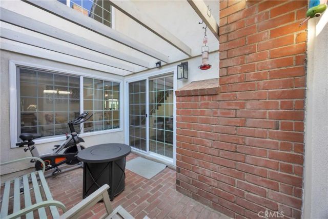 12341 Glacier, Los Alamitos, CA 90720
